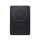 Powerbank Xiaomi Super Slim Magnetic Power Bank 5000 Black 71819